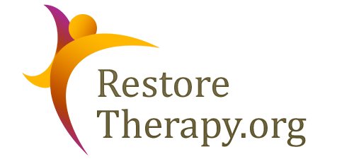 Restore Therapy